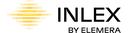 Inlex Engineering Pty Ltd