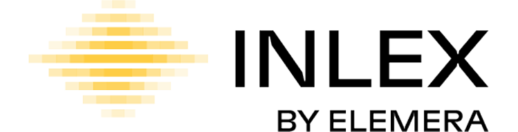 Inlex Engineering Pty Ltd