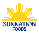 Sun Nation Pty Ltd
