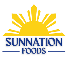 Sun Nation Pty Ltd