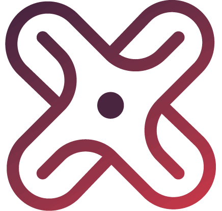 Xing tek flooring Pte LTD