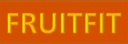 fruitfit company LTD