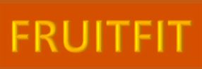 fruitfit company LTD