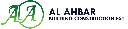 Jawharat AlAhbar For Contracting Establishment, Al Ahbar Building Construction EST