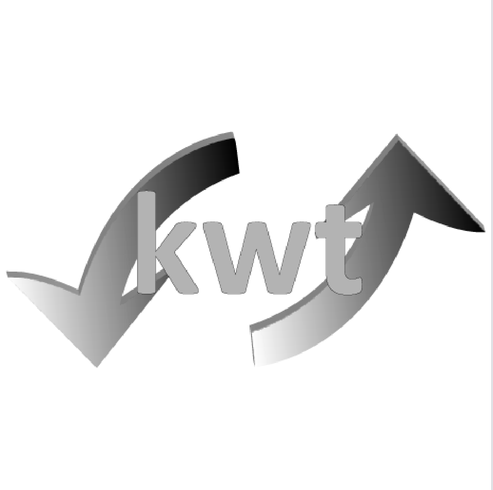 Kai World Transport Ltd.