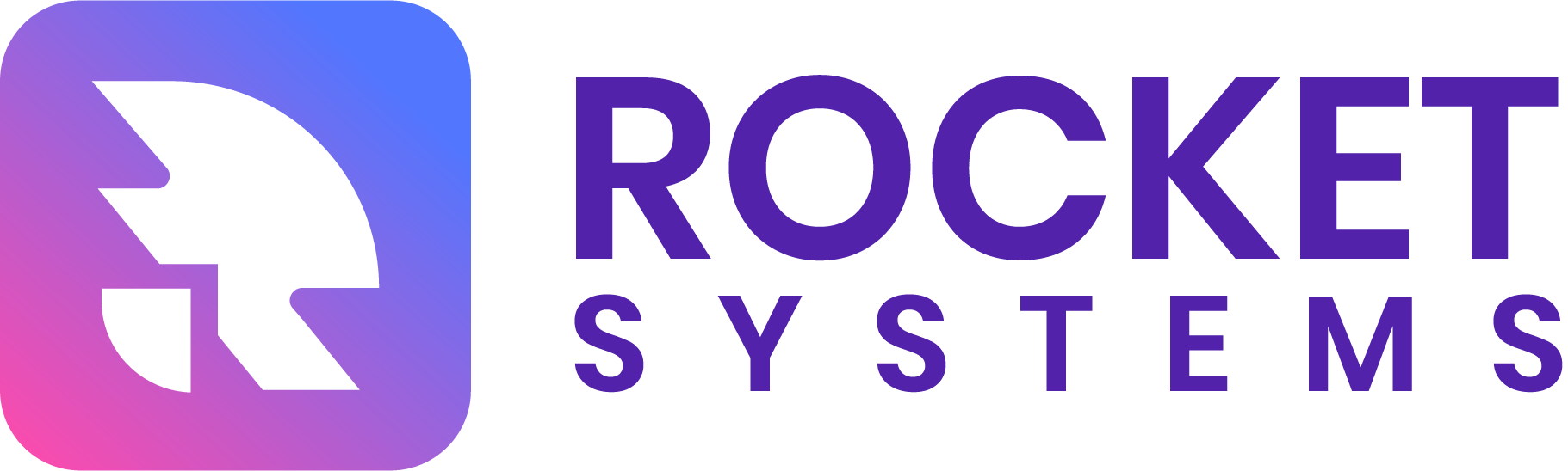 Rocket Systems
