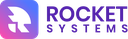Rocket Systems