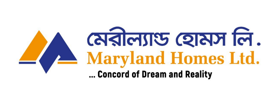 Maryland Homes Ltd.