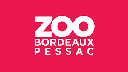 ZOO PESSAC