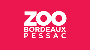 ZOO PESSAC