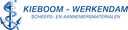 Kieboom Werkendam b.v.