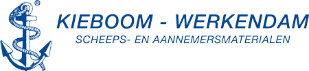 Kieboom Werkendam b.v.