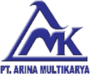 Arina Multi Karya