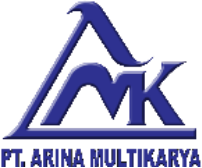 Arina Multi Karya