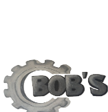 BobsAutoSupply, Daniel Ashley Antonio Frial