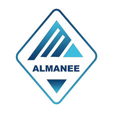 شركة ابناء ابراهيم عبدالرحمن المانع  للتجارة والصناعة