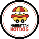 SARL SENET- MANHATTAN HOT DOG