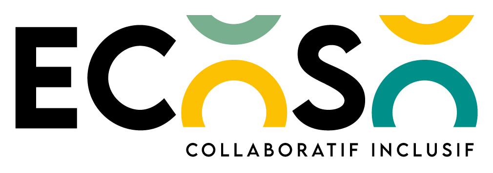 SAS ECOSO