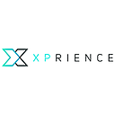 XPERIENCE sprl