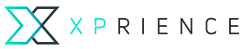 XPERIENCE sprl