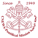 Pontifical Mission Jerusalem