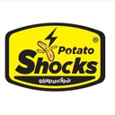 شوكس للصناعات الغذائيه ش ذ م م