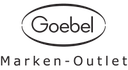 Goebel Porzellan Werksverkauf GmbH