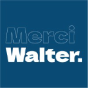 Merci Walter, Moneau SAS