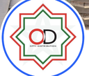 Opty Distribution Maroc