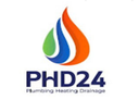 IP DILSHOD UMAROV