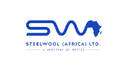 Steelwool Africa Limited