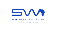 Steelwool Africa Limited