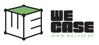 SRL WeCase