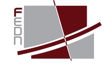 ﺷﺮﻛﺔ ﻓﺪن اﻟﺘﺨﺼﺼﻴﺔ ﻟﻠﺠﻴﻮﺗﻘﻨﻴﺔ