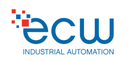 BV ECW