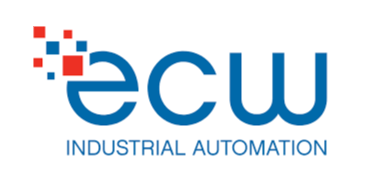 BV ECW