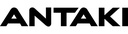 Antaki Group Holding
