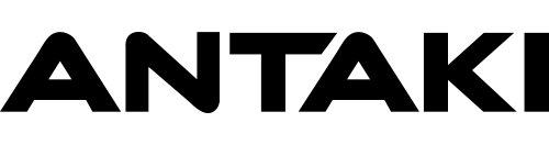 Antaki Group Holding
