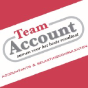 BV TeamAccount