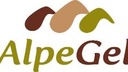 ALPEGEL D.O.O.