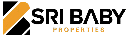 SRI BABY PROPERTY DEVELOPERS PRIVATE LIMITED