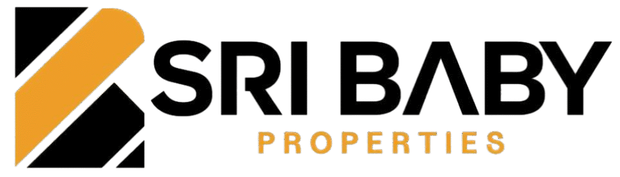 SRI BABY PROPERTY DEVELOPERS PRIVATE LIMITED