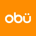 OBU VITAMIN NUTRITION COMPANY