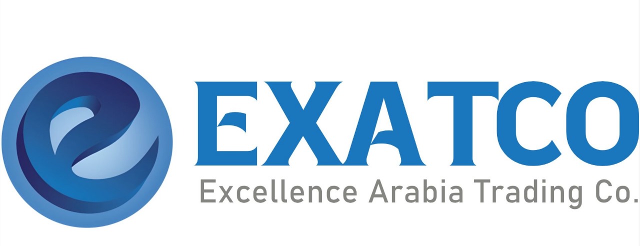 الشركة العربية للتجارة