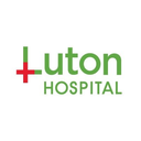 Luton Hospital, The Luton Hospital