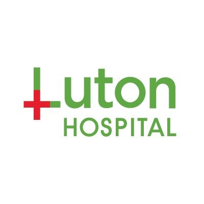 Luton Hospital, The Luton Hospital