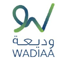 Wadiaa
