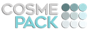 COSMEPACK
