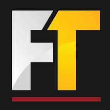 Frontline Trading