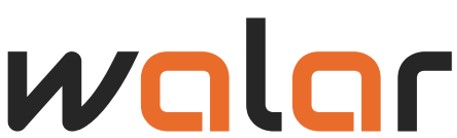Walar Logistics